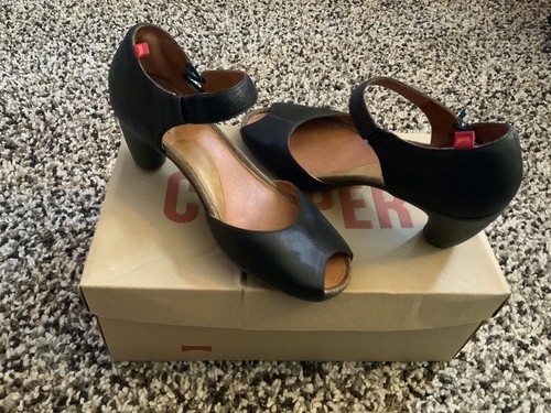 Camper chaussures femme - camper,