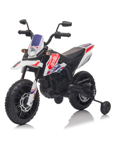Moto électrique enfants lt944 - enfants,