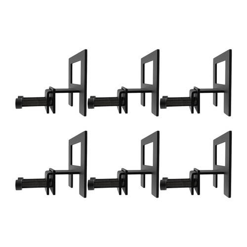 Lot joints de matelas - de,