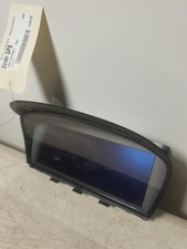 Ecran GPS BMW SERIE 3 E90