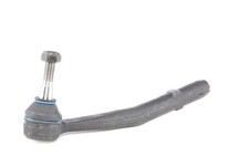 RIDEX 914T0102 Rotule de direction pour BMW 5 Limousine (E39) 5 Touring (E39)