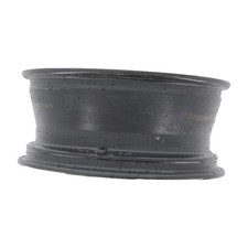 Jante alu - Renault CLIO IV