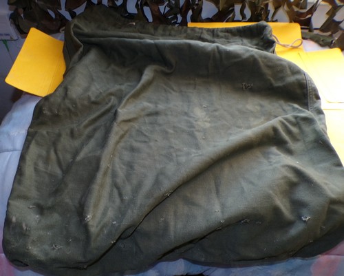 Sac linge l - sac, de