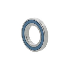 Roulement de moyeu de roue