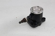 05-07 DUCATI MONSTER S2R 800 KBIKE CLUTCH SLAVE CYLINDER