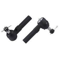 STARK Rotule de direction des