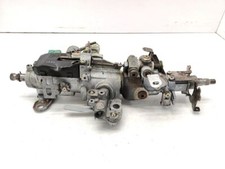 Lexus SC 430 4.3 215kW Essence