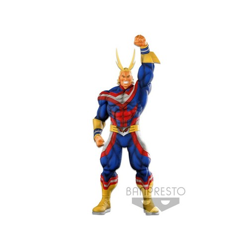 Banpresto one piece - -, the