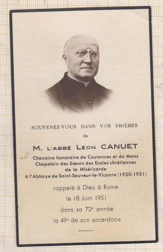 22c1814 image pieuse - image,