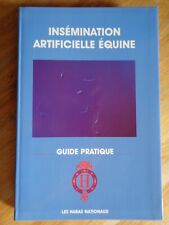  INSEMINATION ARTIFICIELLE