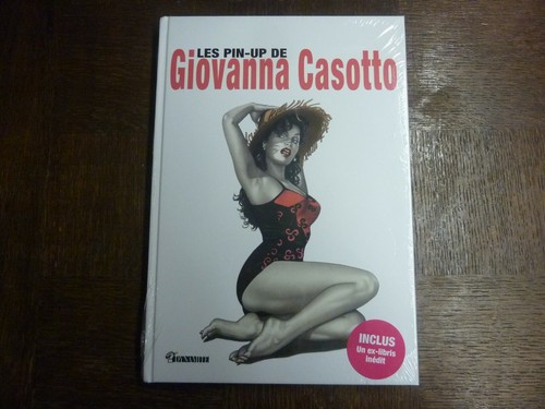 Adulte les pin up de - adulte,