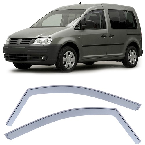 Pare brise pluie vent - pare-brise,