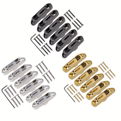 Selles pont pour guitare - selles,