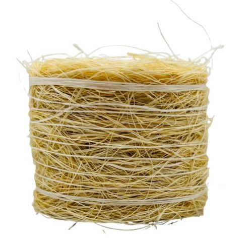 Artisanal balle de paille - artisanal,