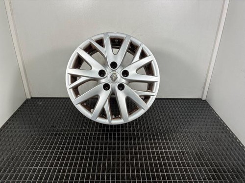 Jante renault megane phase - renault,