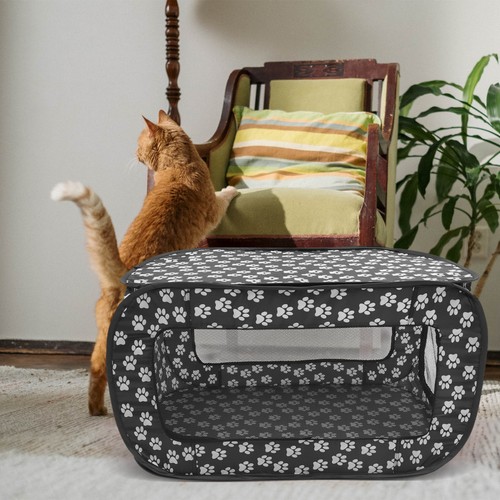 Tente chien couchage pour - chien,