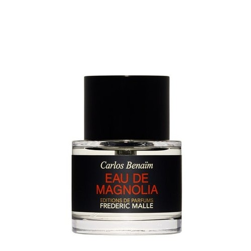 Frederic malle eau magnolia - frederic, de