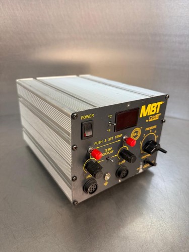 Pace mbt 210 - mbt-210,