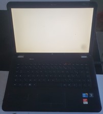 Pc Portable Hp Dv6-3166sf