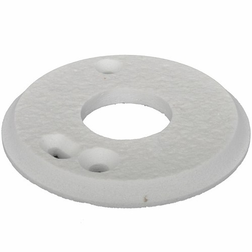 Panneau isolant diff pour - diff,