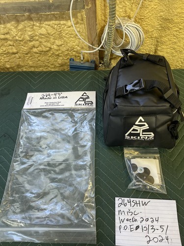Skinz protective gear snow - gear,