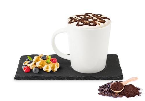 Tasse café céramique - tasse,