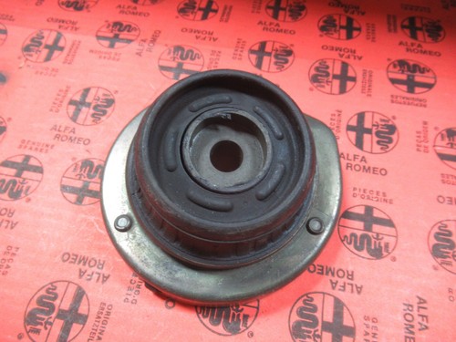 Original alfa romeo 156 - alfa, année