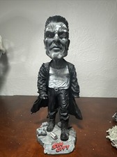 NECA Sin City Marv 2005 Head Knocker Bobble Head 8" Figure Figurine