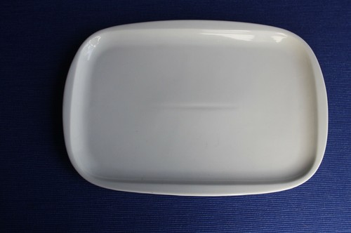 Plat petit plateau en - petit,