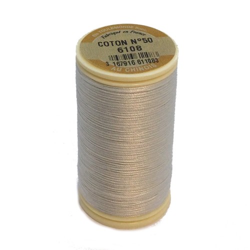 Bobine fil 100 - fil, 100%