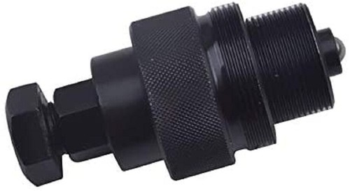 Extracteur pompe - extracteur, de
