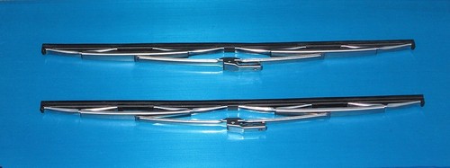 Compatible datsun nissan - datsun, 240z