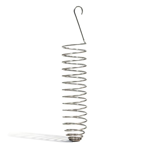 Panier alimentation en - panier, d'alimentation