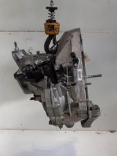Boite de vitesses RENAULT WIND