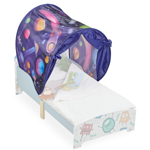 Tente enfant jeu - tente,