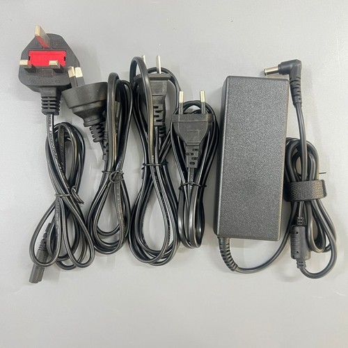 Adaptateur alimentation pour - adaptateur,