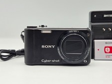 [N.MINT] Appareil photo