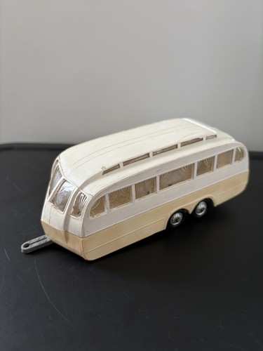 Norev caravane henon - caravane,