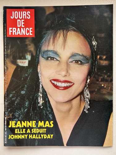 Jours de france - ▬►jours,