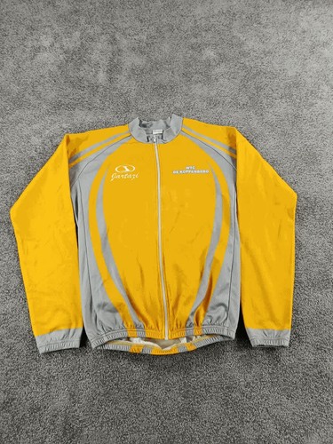 Jartazi veste velo - jartazi, mi-saison