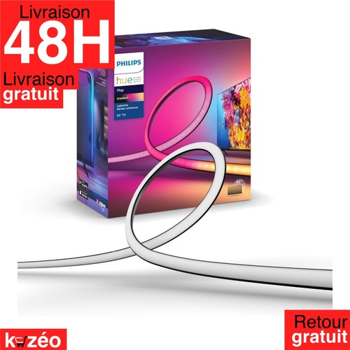 Philips hue play - hue,