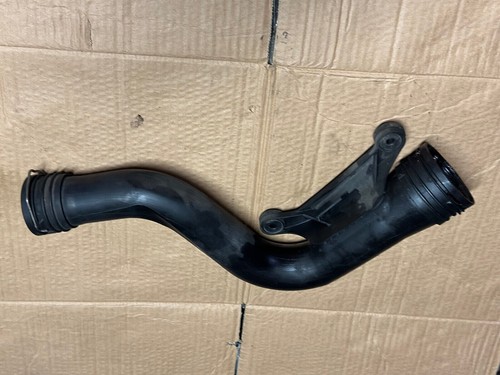 Tuyau admission turbo - turbo, audi
