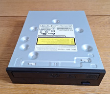 PIONEER - Lecteur graveur