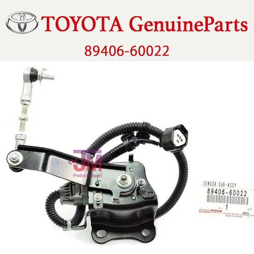 Toyota land cruiser - cruiser, hdj100