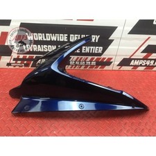 Tete de fourche cote