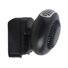 Thermostat De Chauffage