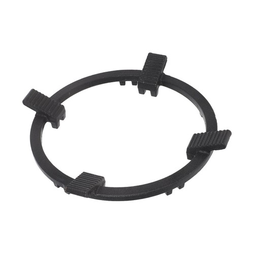 Support pour wok sur - support,