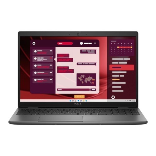 Ordinateur portable dell - portable,