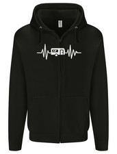 Cararvan Pulse Caravan