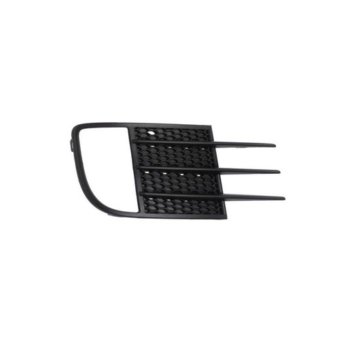 Grille pare choc avant - grille, pare-choc